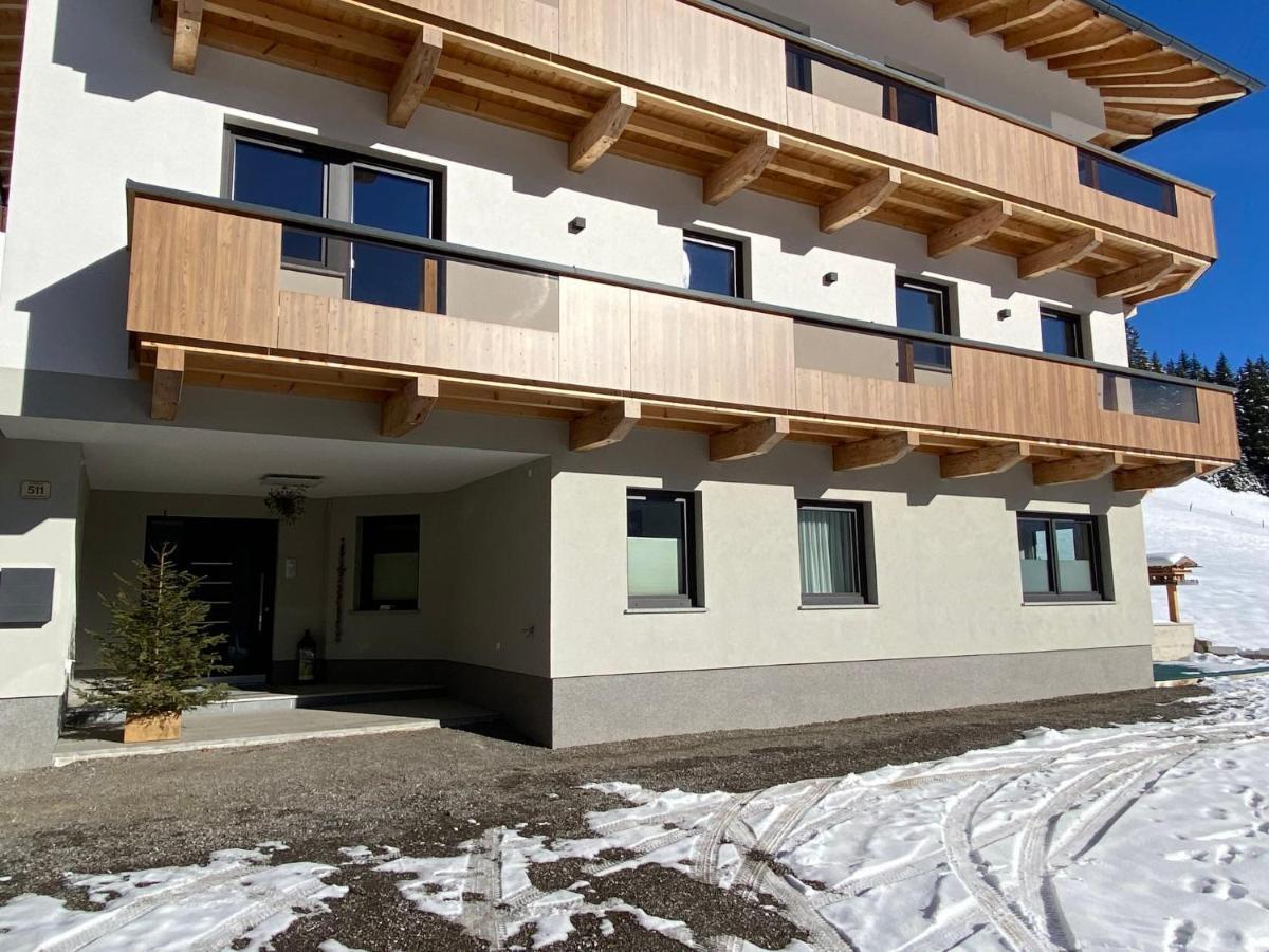 Apartment Schoeser By Interhome Hippach Extérieur photo