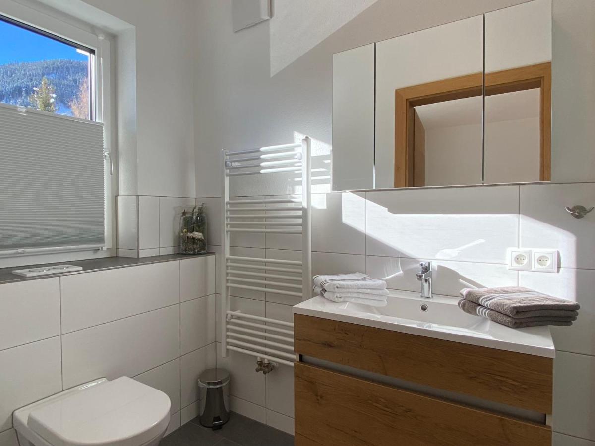 Apartment Schoeser By Interhome Hippach Extérieur photo