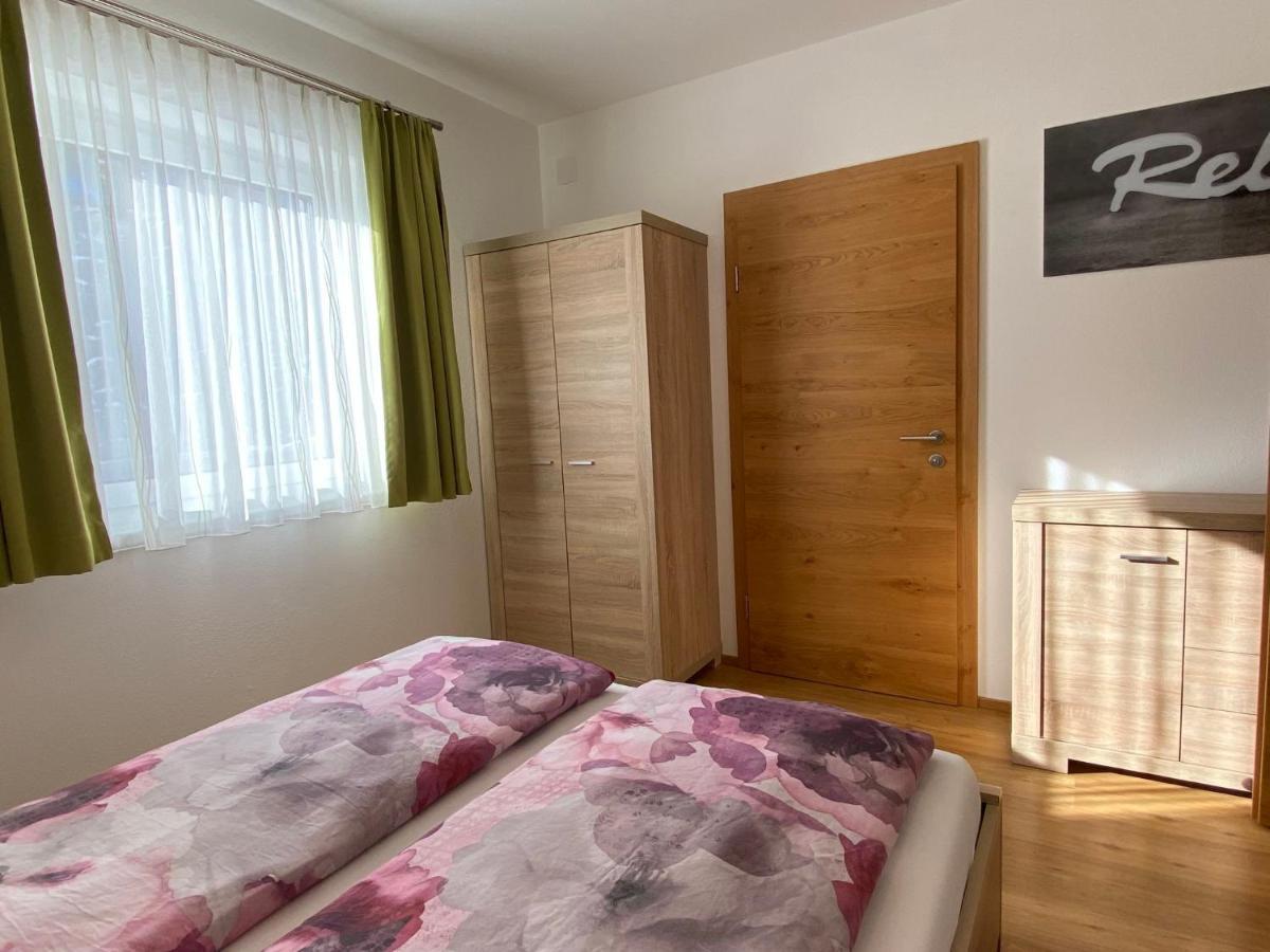 Apartment Schoeser By Interhome Hippach Extérieur photo