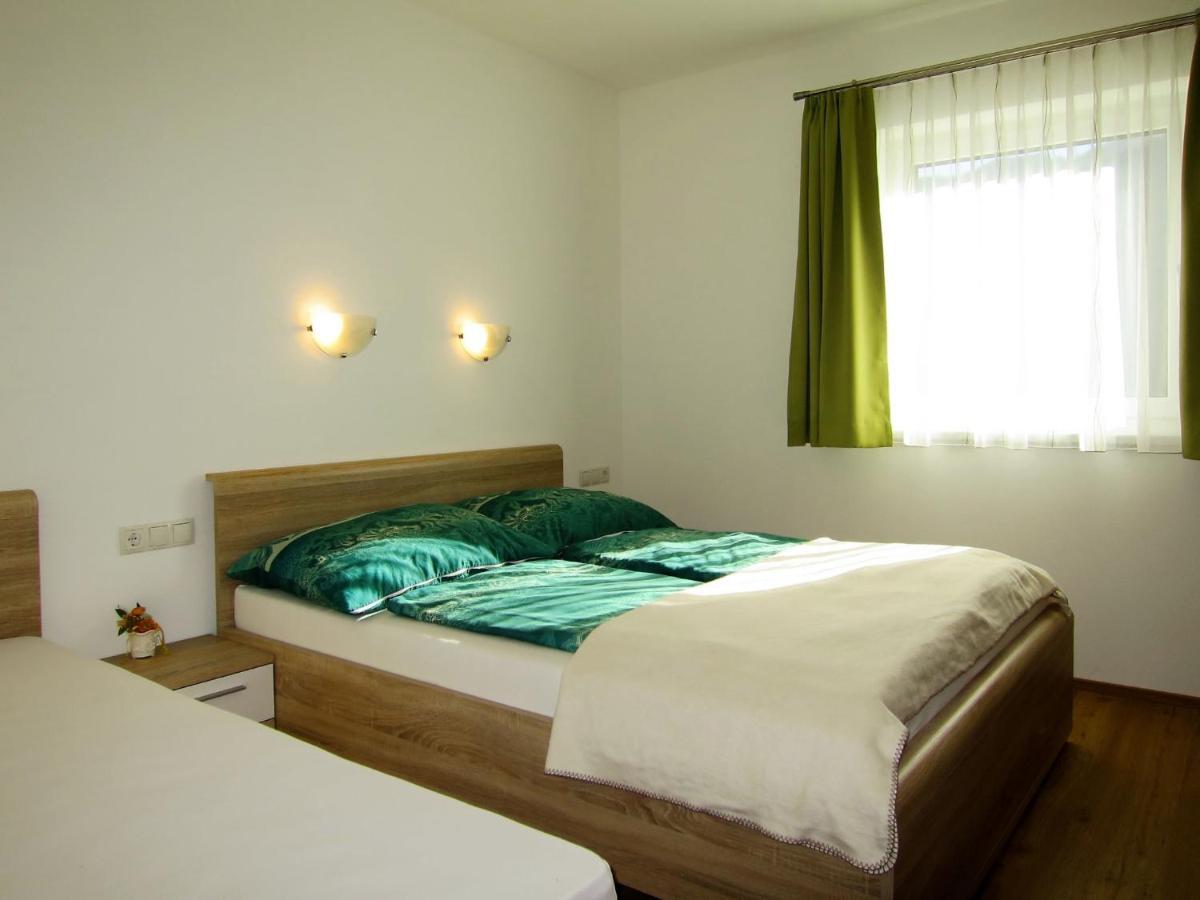 Apartment Schoeser By Interhome Hippach Extérieur photo