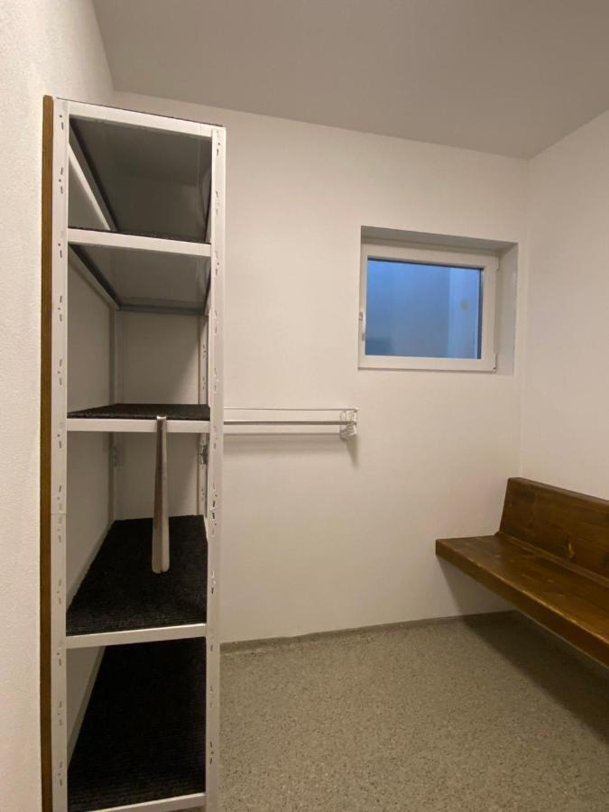 Apartment Schoeser By Interhome Hippach Extérieur photo