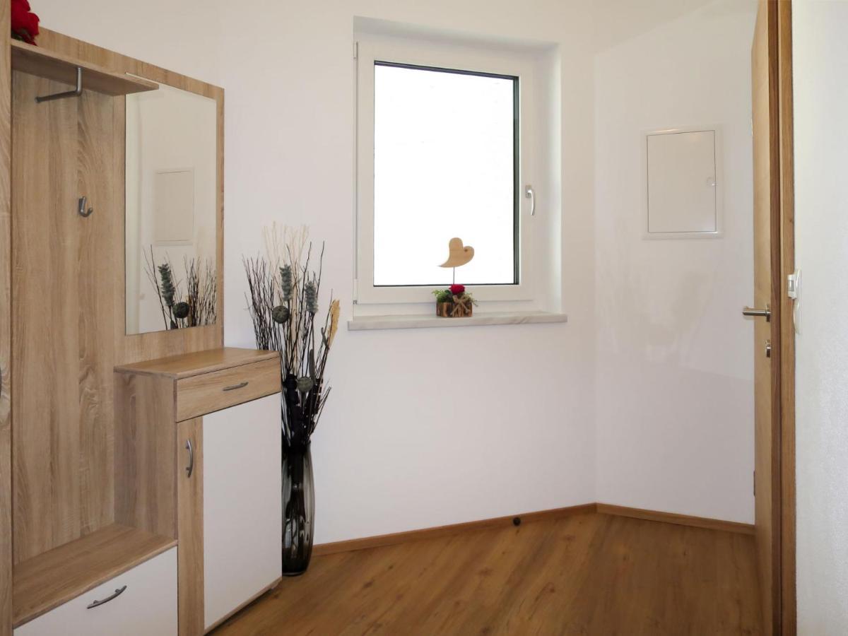 Apartment Schoeser By Interhome Hippach Extérieur photo