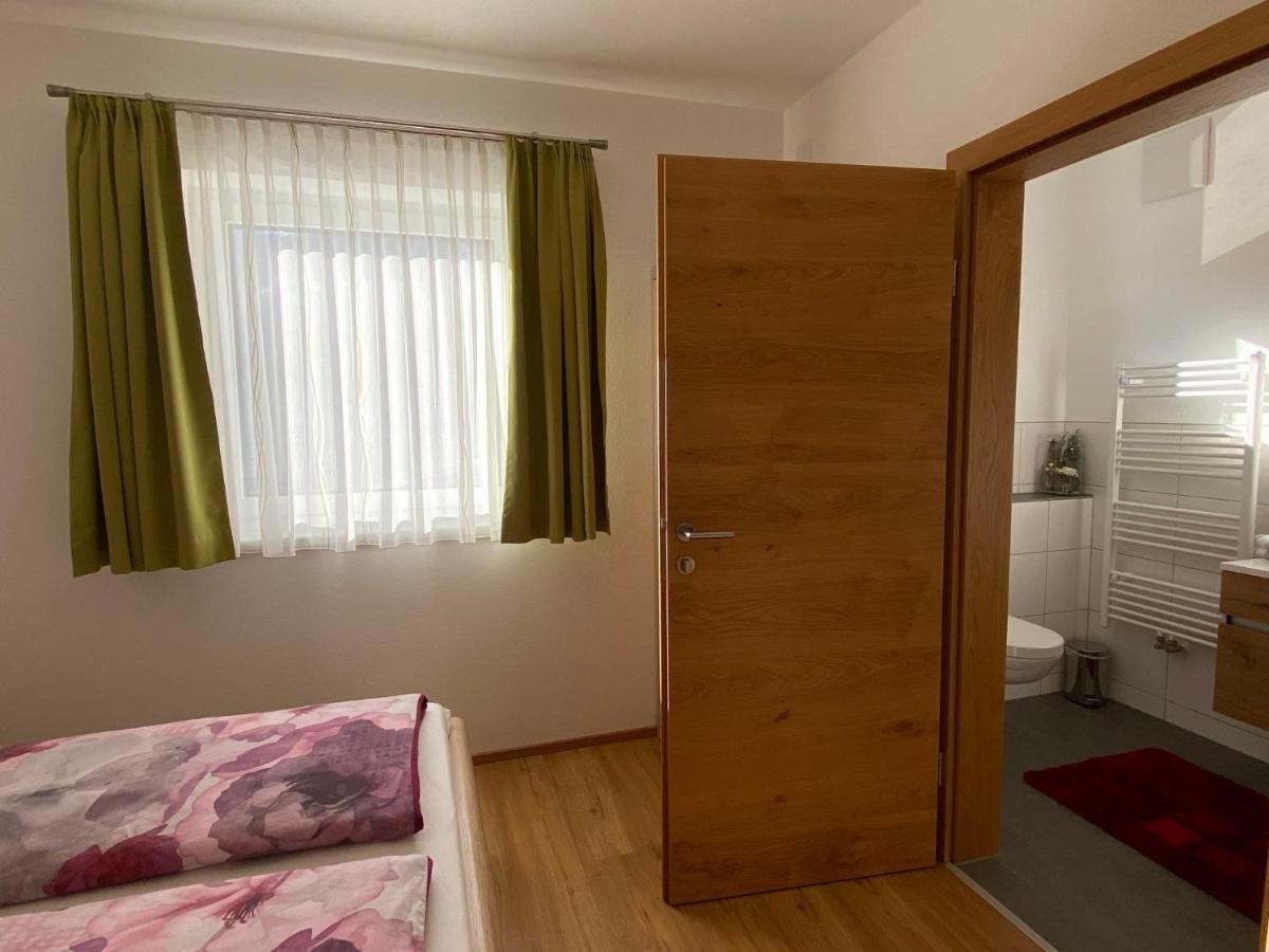 Apartment Schoeser By Interhome Hippach Extérieur photo